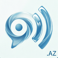 Иконка Эфир.AZ