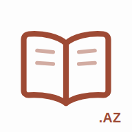 Иконка Фолиант.AZ