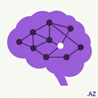 Иконка ИИ.AZ