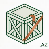 Иконка ЗБС.AZ